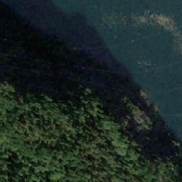 Satellite imagery of Kongalege, NO