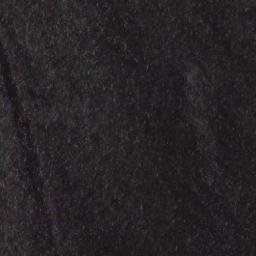 Satellite imagery of Vohlio, FI