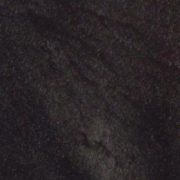 Satellite imagery of Vohlio, FI