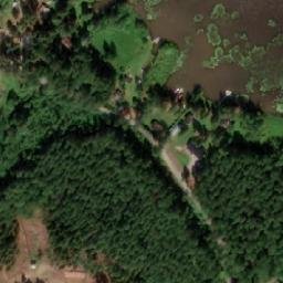 Satellite imagery of Sikosaari, FI