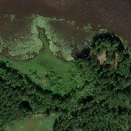 Satellite imagery of Sikosaari, FI