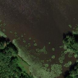 Satellite imagery of Sikosaari, FI