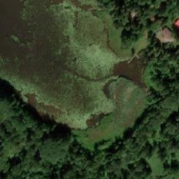 Satellite imagery of Suutarinkärki, FI