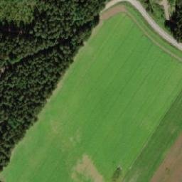 Satellite imagery of Supanmäki, FI