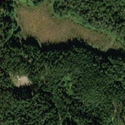 Satellite imagery of Supanmäki, FI