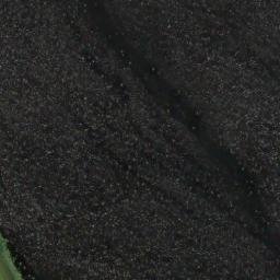 Satellite imagery of Rautionkärki, FI