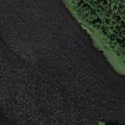 Satellite imagery of Rautionkärki, FI