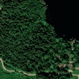 Satellite imagery of Sarvistonkärki, FI
