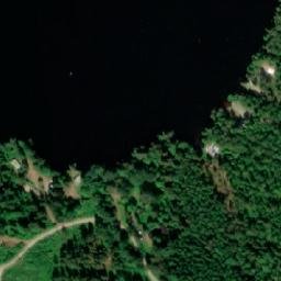 Satellite imagery of Sarvistonkärki, FI