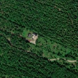Satellite imagery of Sarvistonkärki, FI
