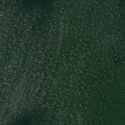 Satellite imagery of Kultakallionkärki, FI