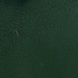 Satellite imagery of Kultakallionkärki, FI