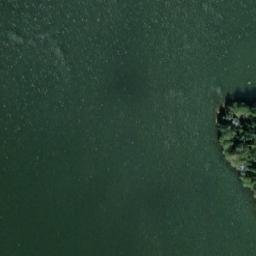 Satellite imagery of Kultakallionkärki, FI