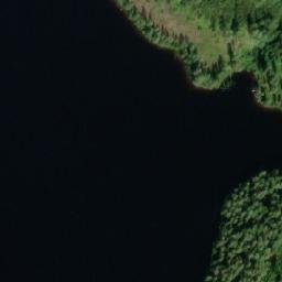 Satellite imagery of Saukonkivi, FI