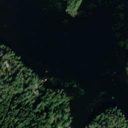 Satellite imagery of Niittykärki, FI
