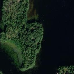 Satellite imagery of Niittykärki, FI