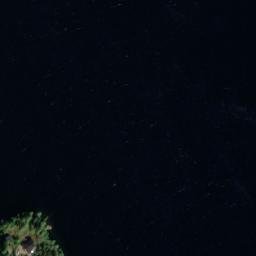 Satellite imagery of Niittykärki, FI