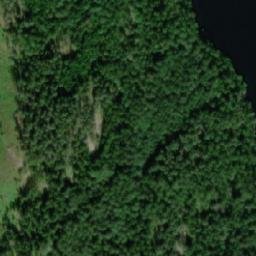 Satellite imagery of Ruukittomanniemi, FI