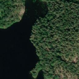 Satellite imagery of Ruukittomanniemi, FI