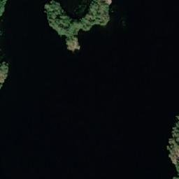 Satellite imagery of Viikinlahdenniemi, FI