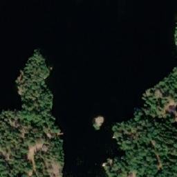 Satellite imagery of Viikinlahdenniemi, FI
