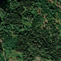 Satellite imagery of Viikinlahdenniemi, FI