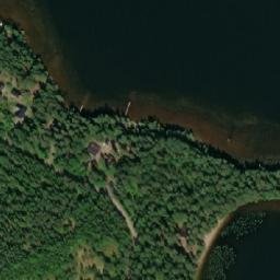 Satellite imagery of Herrannenä, FI