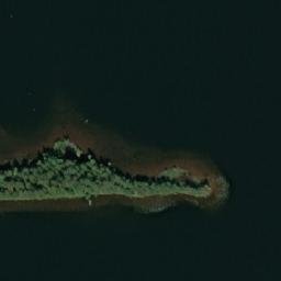 Satellite imagery of Herrannenä, FI
