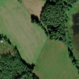 Satellite imagery of Nauriskarkianniemi, FI