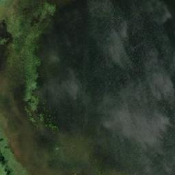 Satellite imagery of Nauriskarkianniemi, FI