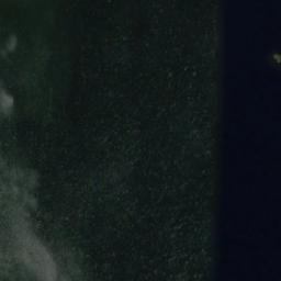 Satellite imagery of Nauriskarkianniemi, FI