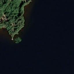 Satellite imagery of Karhuniemi, FI