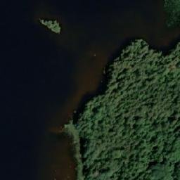 Satellite imagery of Karhuniemi, FI
