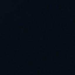 Satellite imagery of Hietaniemi, FI