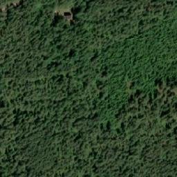 Satellite imagery of Hietaniemi, FI