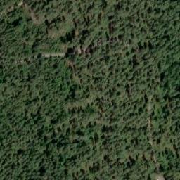Satellite imagery of Saariniemi, FI