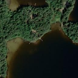 Satellite imagery of Saariniemi, FI