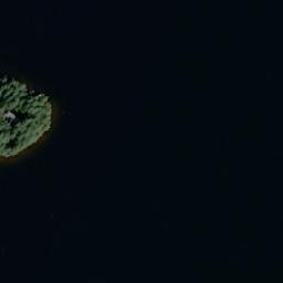 Satellite imagery of Saariniemi, FI
