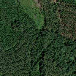Satellite imagery of survey_point, NO