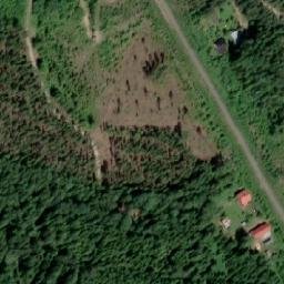 Satellite imagery of survey_point, NO