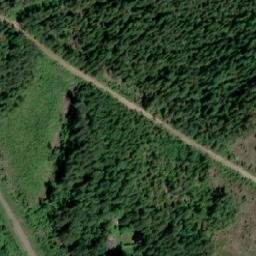 Satellite imagery of survey_point, NO