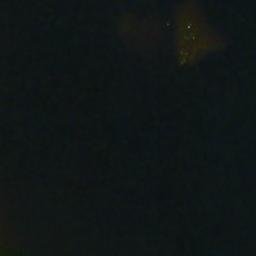 Satellite imagery of Joenniemi, FI