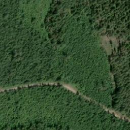 Satellite imagery of Joenniemi, FI