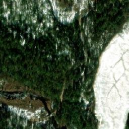 Satellite imagery of Lakkakivi, FI