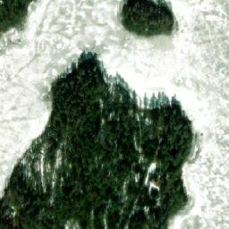 Satellite imagery of Lakkakivi, FI