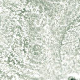 Satellite imagery of Lakkakivi, FI