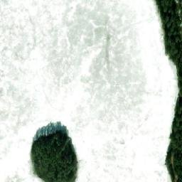 Satellite imagery of Haudanrannanharju, FI