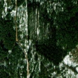 Satellite imagery of Lintuharju, FI
