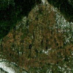 Satellite imagery of Lintuharju, FI