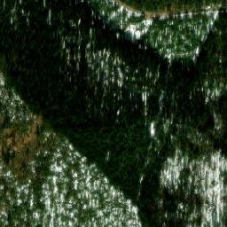 Satellite imagery of Lintuharju, FI